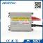 Factory wholesale supply good quality slim ballast DC 12v 35w hid auto lighting ballast