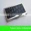 Hot Sale Popular Business Metal Card Holder