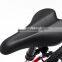 RASTAR MINI Licensed 16 inch balance running baby bike kids with CE on sale