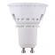 Hot China manufacture energy saving spotlights GU10 MR16 COB LED spotlight with ce rohs