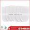 adhesive double side tape for glass