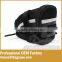 High quality hiking bicycle saddle bag