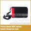 Travel Carrying Storage Case Game Holders Charger Pouch