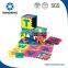 non-toxic eva foam puzzle mat wholesale china