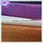 2015 Modern design glitter wallpaper wallcovering,glitter wall