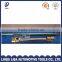 Carbon Steel Truck Wrench for leverage
