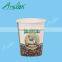 Factory OEM customer design cheap disposable paper cup