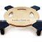 furniture dolly move dolly carpet wood dolly