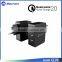2016 Qualcomm Certified Quick Charge 2.0 Wall Charger 3 Usb Ports 5v 4.5a for Mobile Devices