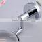 SINTAR Hotel Bathroom Hanging Soap Holder