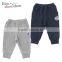 children garment Japanese wholesale high quality cute fashion infant clothing kids wear pants for baby boys