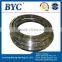 VLU200544 Slewing Bearings (434x648x56mm) BYC Band High rigidity Standard type Germany Bearing replace