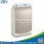 New Products On China Market Household Indoor Air Purifier Ionizer