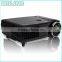 BL960 cheap 2000 lumens LCD LED video projector tv home cinema projector