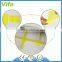 High quality Drawer Closet Divider Storage Organizer Box