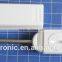 food thermometer waterproof