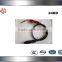 welding torch 24KD hot sale