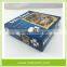 500pcs The Holy Family Paper Jigsaw Puzzle For Decoration/DIY Toy