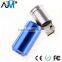 Custom Micro Cheap Usb Stick Pill Shape Flash Drive 8gb Pen Usb