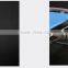 Fast Printing DIY 3D Printer Machine for ABS PLA Printing 1.75mm 3mm Accepted
