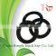 Compression Molding O Ring, Silicone Rubber O Ring
