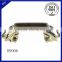 H9006 funeral supplies high quality and cheap coffin handle