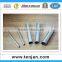 mechanical carbon or alloy seamless steel pipe with factory price