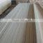 poplar lvl for furniture/lvl plywood packing with WBP glue