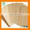 All kinds of high quality natural wood veneer