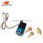 2015 New product wholesale 12v dc solenoid valve,12v solenoid valve,valve solenoid