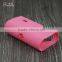 Vape 2016 dripbox 60w cases dripmod 60watt silicone case skin sleeve, 19 colors for quickest shipping right now