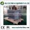 3 phase 22/0.4kv power transformer oil cooled