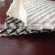 drainage net