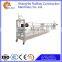 Suspension Platform/China lifting platform