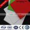 Low price wooden 13mm gloss surface wear-resisting laminate sheet kitchen cabinets