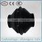 Energy saving circular Inline Duct Fan with inline fan blower
