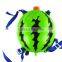 Environmental high pressure water gun toy,children backpack outdoor summer toy,water gun