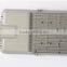 60W LED source for street road garden