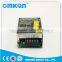 Hugong Group New launched products S-15-5 250w switching mode power supply goods from china