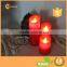 LED Flickering Candle Light Set Led Candle Light Supplier for Cheap Price