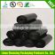 2016 China HDPE plastic pet waste bag biodegradable dog poop /pet waste roll bag manufacturer
