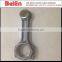 Excavator Engine 4HK1/6HK1 Connecting Rod / Rod ASM /Conn Rod