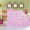 Baby Crib Bedding Set
