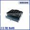 POS cash drawer 410/usb cash drawer/cash drawer lock
