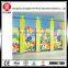 HPL-Compact-Laminate-Toilet-Partition-Cubicles-for-Kids