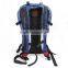 New design waterproof motorcycle backpack