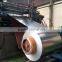 competitive price! hot dip galvanised steel plant for bulding material
