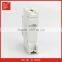 China manufacturer LC OEM/ODM Series 33kv vacuum circuit breaker