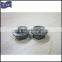 din6923 m6 flanged nuts m3-m20(DIN6923)