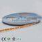5050 Waterproof ip68 30led ULcertificate high power led strip
